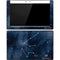 Aquarius Constellation Surface Pro Tablet Skin